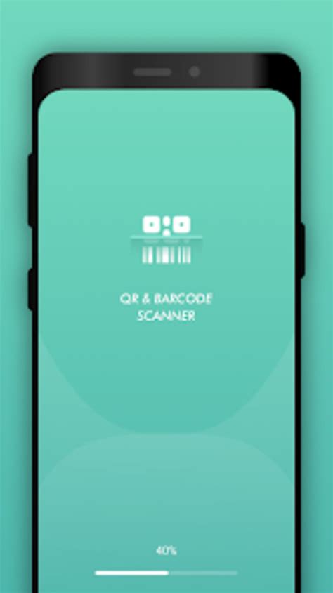 QRBarcode Scanner-Quick easy สำหรับ Android - ดาวน์โหลด