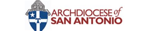 Archdiocese of San Antonio: Read reviews and ask questions | Handshake