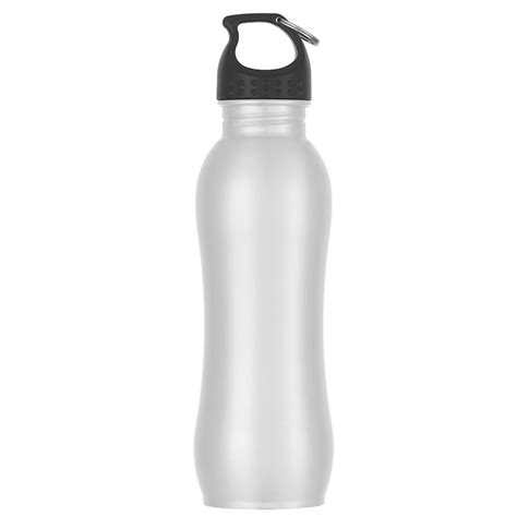 Custom Stainless Steel Water Bottles in Bulk | Factory Direct Promos