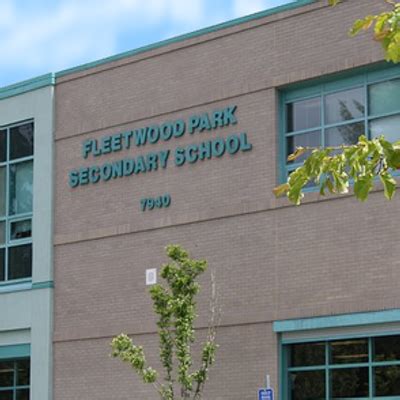 FleetwoodPark on Twitter: "Here we go Dragons! The Fleetwood Park Dragons and the Semiahmoo ...