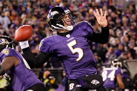 Ravens vs. Texans: 10 Bold Predictions for Monday Night Football | News ...