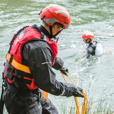 Water Safety & Water Rescue Equipment > Swim Safety Direct