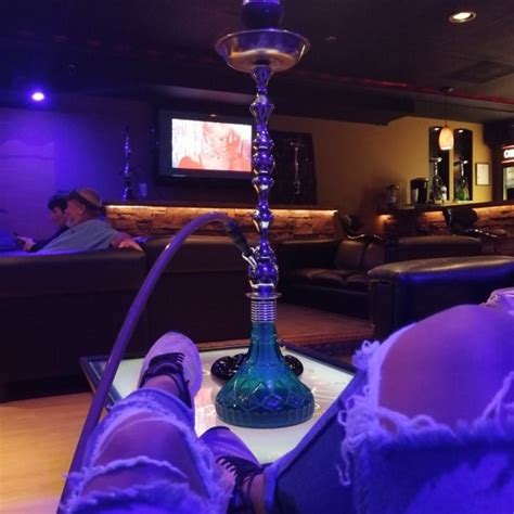 hookah bar near me 18 and up - Widely Cyberzine Picture Galleries