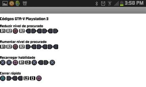 Gta 5 Plane Cheat - filetoolbox