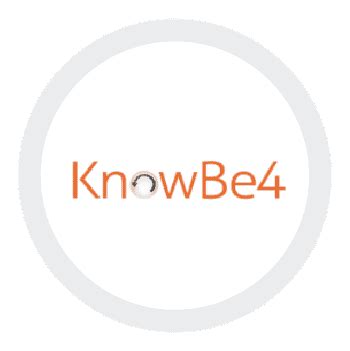 Circle-Logo-Template-KNOWBE4 | Autodata