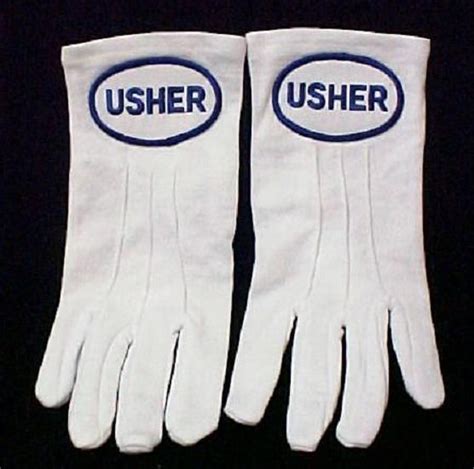 usher gloves clipart 10 free Cliparts | Download images on Clipground 2024