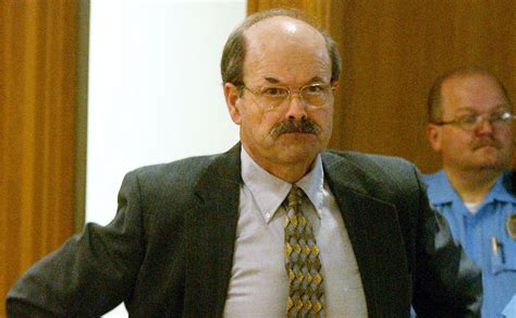 Dennis Rader: Where is the BTK Killer Today?