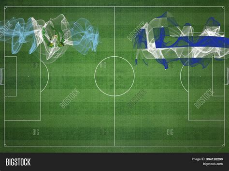 Guatemala Vs Greece Image & Photo (Free Trial) | Bigstock