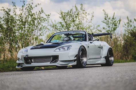 ger-reyes-wide-body-honda-s2000-matthieu-picard-photography-5 - S2KI Honda S2000 Forums