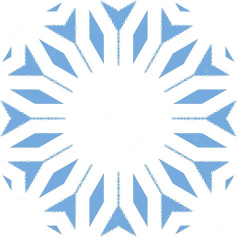 Premium Vector | Light blue and white pattern graphic design background ...