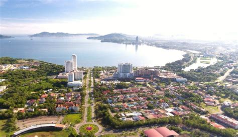 Best Things to Do in Kota Kinabalu, Malaysia (2023)