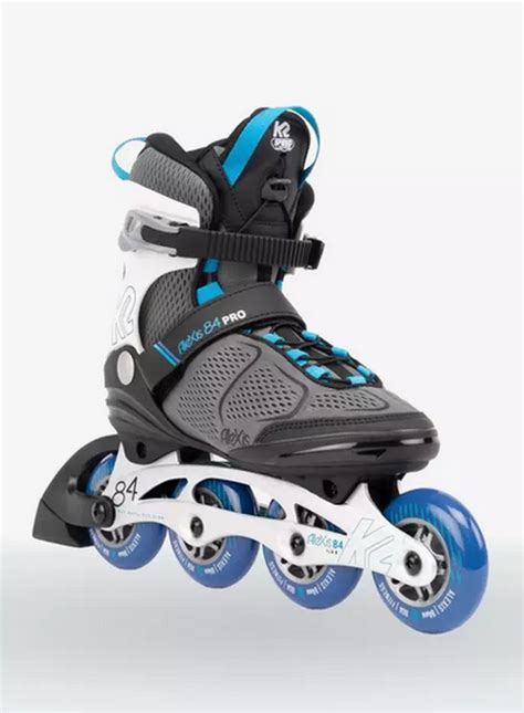 Women's Inline Skates