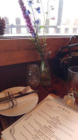 Acres Restaurant, Englewood - Restaurant Reviews, Phone Number & Photos - TripAdvisor