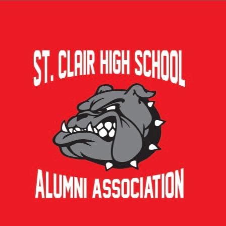 St. Clair High School Alumni Assoc. | Saint Clair MO