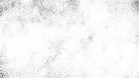 Abstract Dirty Backgrounds, Dusty Splash, Black Dusty, Grunge Textures PNG Transparent Clipart ...