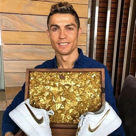 Lift Csak túlcsordult Kis méret cristiano ronaldo nike shoes Nyáj ...