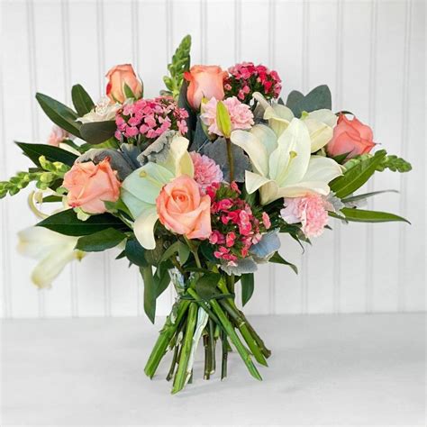 Best Flower Delivery Discount Coupons (August 2022) - Petal Republic