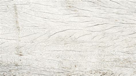 Best Wood Floor Texture Powerpoint Background For Presentation - Slidesdocs.com