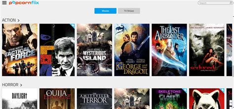 5 Best Flixtor Alternatives - Watch Free Movies And TV Shows