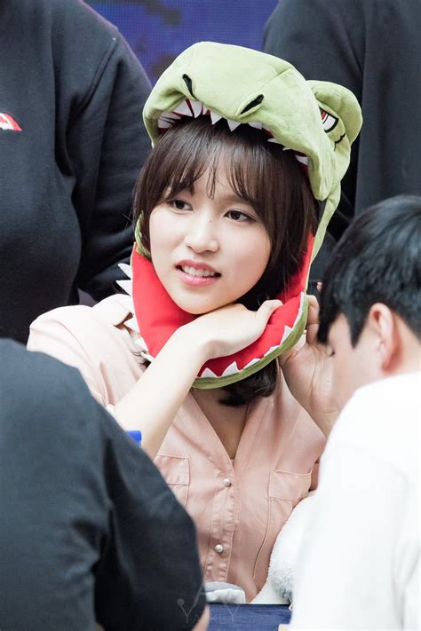 #TWICE #Mina #WhatisLove ? : Fan Signing @Goyang Starfield Extended Play, Nayeon, Best Dramas ...