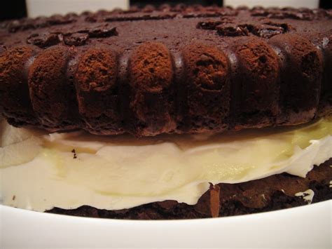 recipe for giant oreo cookie cake