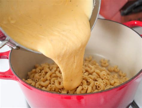 How To Make A Roux Cheese Sauce - fasrchoose