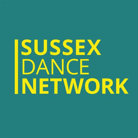 Sussex Dance Network