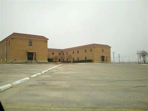 Central Texas College, 6200 W Central Texas Expy, Central Texas College ...