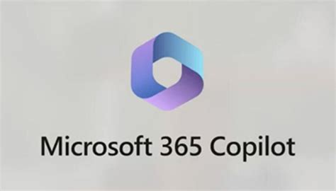 Is this the Future of Work? Microsoft Copilot 365 is Released! – EcoAGI