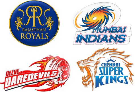 Download Ipl Logo Png Here Is Some Ipl Logos - Chennai Vs Hyderabad Ipl ...