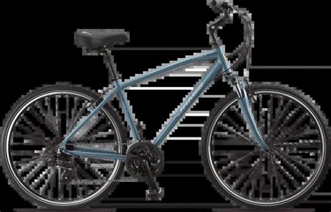 2023 Jamis CITIZEN 2 – Specs, Comparisons, Reviews – 99 Spokes