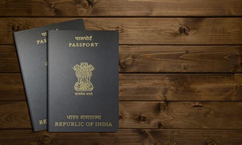 Indian Passport Visa Free Countries 2021 - Guide Consultants