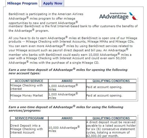 18 Ways to Earn Lots of American Airlines AAdvantage Miles [2021 Guide]