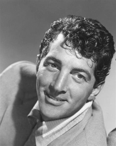 1000+ images about Dean Martin Biography on Pinterest | Dean o'gorman, Artie lange and Interview