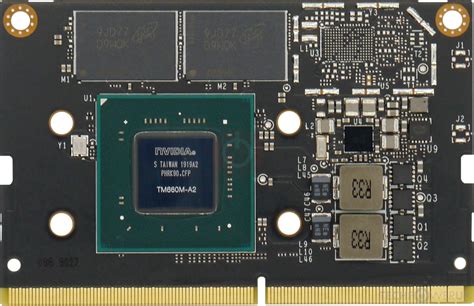 NVIDIA Jetson Nano Specs | TechPowerUp GPU Database