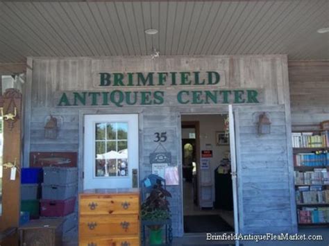 THE 5 BEST Restaurants & Places to Eat in Brimfield 2023 - Tripadvisor