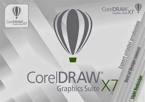 CorelDraw Graphics Suite X7 32 bit 64 bit for Windows Full Version Free ...