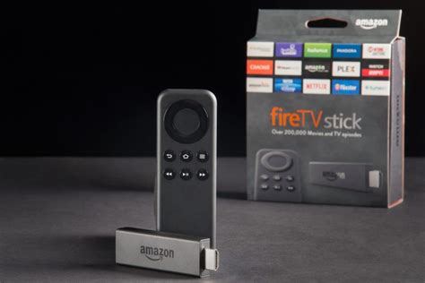 アライメント パイプライン ネーピア tv box amazon prime ドレス モーテル コークス