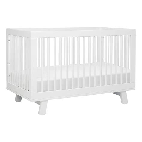 Best Baby Cribs of 2020 | LaptrinhX / News