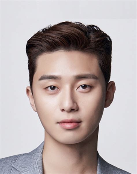 Park Seo Joon – Actor Profile – K-Love