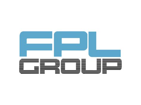 FPL Group Logo PNG Transparent & SVG Vector - Freebie Supply