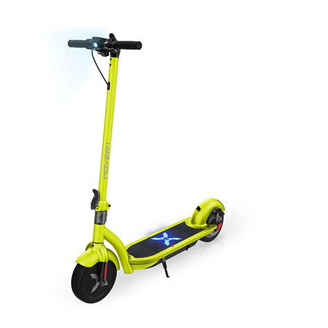 Electric Scooters & E-Scooters – Best Buy