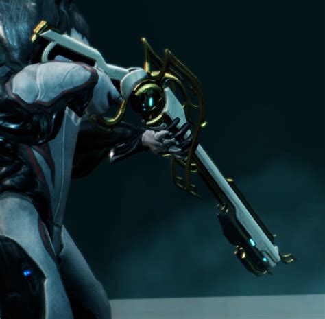 Sybaris Prime | WARFRAME Wiki | FANDOM powered by Wikia