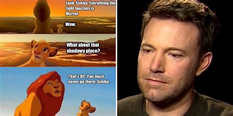 Brutal Memes DC Does NOT Find Funny (But You Will) | CBR