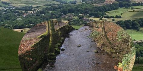 Hayfield, England 2023: Best Places to Visit - Tripadvisor