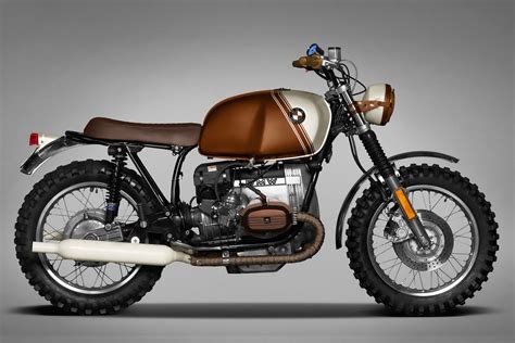 BMW vintage retro motorbike motorcycle bike f wallpaper | 2000x1334 ...