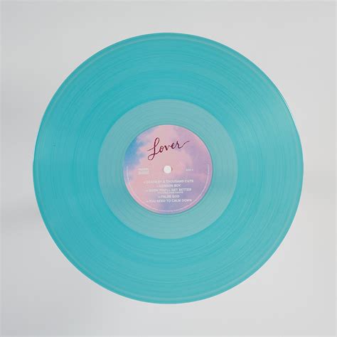 Taylor Swift Vinyl Record Player - Image to u