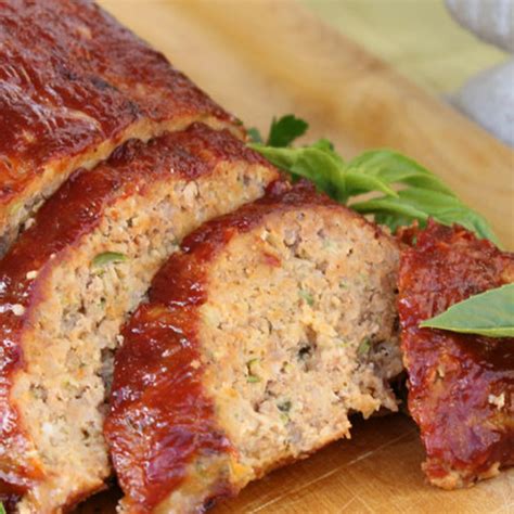 Quaker Oatmeal Meatloaf Recipes | Dandk Organizer