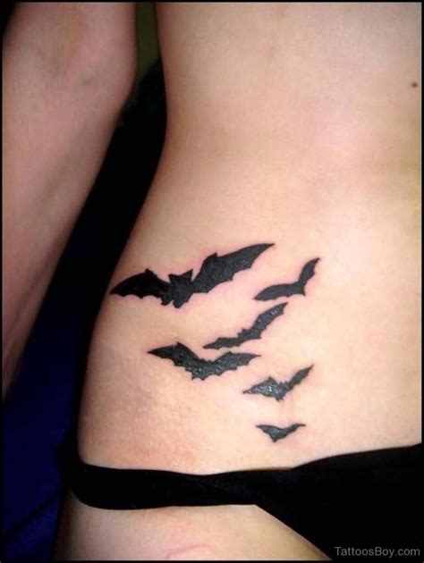 Terrific Gentle Tattoo Concepts For Your Inspiration in 2020 | Thigh tattoos women, Tattoos for ...