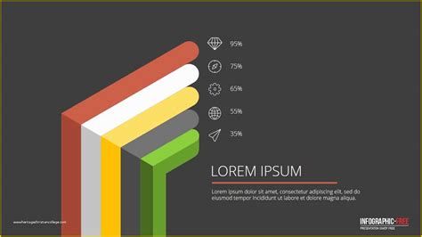 Templates Powerpoint Free Download Of Free Download Ppt Template Design ...